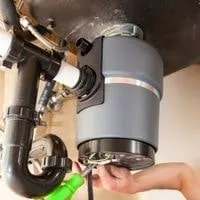 best garbage disposal consumer reports