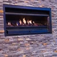 best gas logs consumer reports