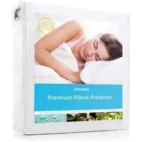 best mattress protector consumer reports