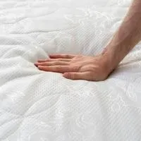 best memory foam mattress topper consumer reports