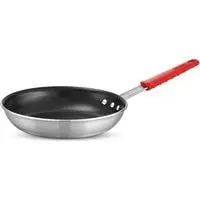 best non stick frying pan consumer reports