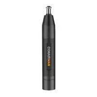 best nose hair trimmer consumer reports