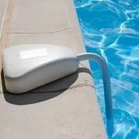 best pool alarms consumer reports 2022