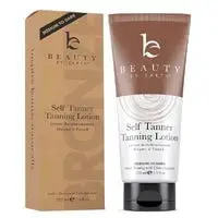 best self tanning lotion consumer reports