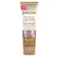 best self tanning lotion