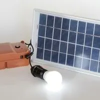 best solar lights consumer reports