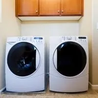 best washer and dryer 2021 consumer reports