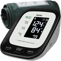 blood pressure monitor reviews consumer reports 2021
