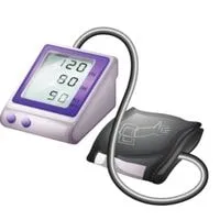 blood pressure monitor reviews consumer reports 2022