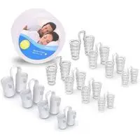 comezy anti snoring devices 