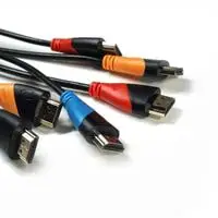 consumer reports hdmi cables