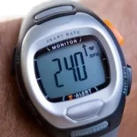 consumer reports heart rate monitor