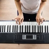 consumer reports keyboard piano