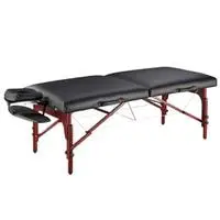 consumer reports massage tables