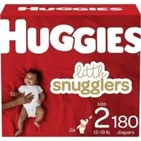 consumer reports diapers