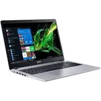 consumer reports laptops for college students