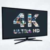 consumer reports best 4k tv 2022