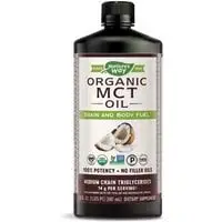 consumer reports best mct oil