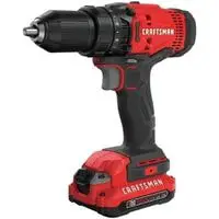 consumer reports best cordless drill 2021