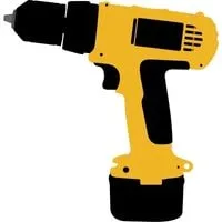 consumer reports best cordless drill 2022