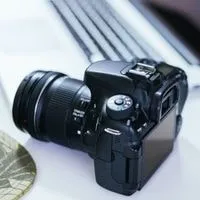 consumer reports best digital camera under $200 2022