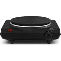 consumer reports best hot plates 2021