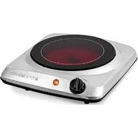consumer reports best hot plates