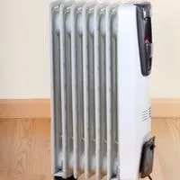 consumer reports best space heaters
