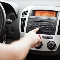 consumer reports car stereo