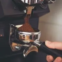 consumer reports coffee grinder