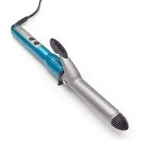 consumer reports curling iron