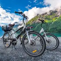 consumer reports electric bikes