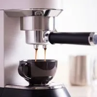 consumer reports espresso machine