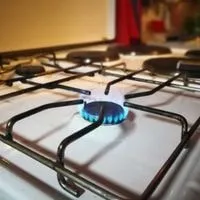 consumer reports gas stoves 2022
