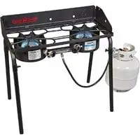 consumer reports gas stoves