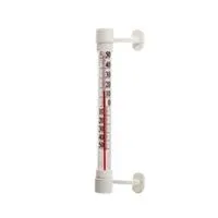 consumer reports indoor outdoor thermometer