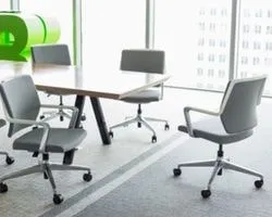consumer reports office chairs