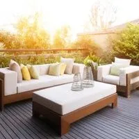 consumer reports outdoor furniture
