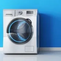consumer reports portable washing machine 2022