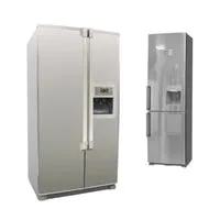 consumer reports refrigerators 2021