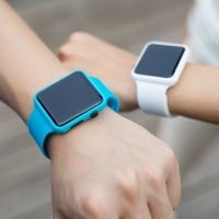 consumer reports smart watches 2022
