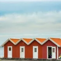 consumer reports storage sheds