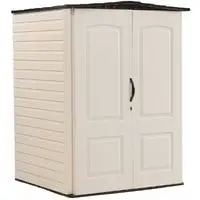 consumer reports storage sheds