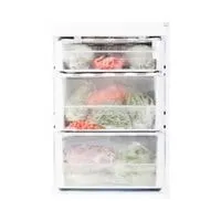 consumer reports upright freezers