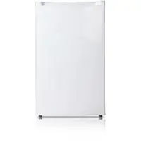 consumer reports upright freezers