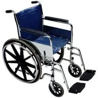 consumer reports wheelchairs