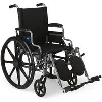 consumer reports wheelchairs