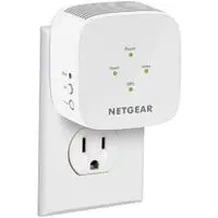 consumer reports wifi extender