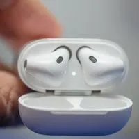consumer reports wireless earbuds