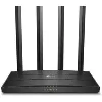 consumer reports wireless routers